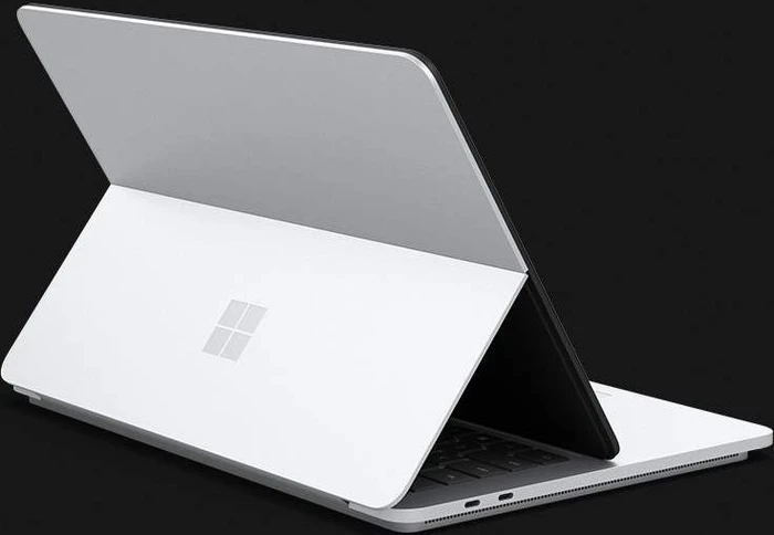 Microsoft Surface Laptop Studio, Core i5-11300H, 16GB RAM, 512GB SSD, FR, Business