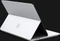 Microsoft Surface Laptop Studio, Core i5-11300H, 16GB RAM, 512GB SSD, FR, Business Vorschaubild