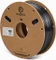 Raise3D Hyper Speed V2 - RFID ABS, natur, Spule, 1.75mm, 1.00kg Vorschaubild