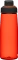 CamelBak Chute Mag Trinkflasche 750ml fiery red Vorschaubild