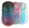 Mars Gaming MMW3W Wireless weiß, USB Vorschaubild