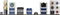 ASRock Z390 Phantom Gaming-ITX/ac (Intel 1151 v2) Vorschaubild