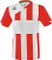Erima Siena 3.0 Funktionsshirt kurzarm (Junior) Vorschaubild