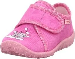 Superfit Spotty rosa (Junior)