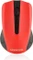 Modecom MC-WM9 schwarz/rot, USB Vorschaubild
