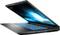 Medion Erazer Defender E15, Ryzen 7 5800H, 16GB RAM, 1TB SSD, GeForce RTX 3050 Ti, DE Vorschaubild