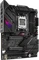 ASUS ROG Strix B650E-E Gaming WIFI (AMD AM5) Vorschaubild