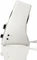 Logitech Z523 weiß Vorschaubild