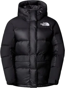 The North Face Himalayan Down Funktionsjacke tnf black (Damen)