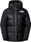 The North Face Himalayan Down Jacke (Damen) Vorschaubild