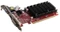 Club 3D Radeon HD 5450 Noiseless Edition, 2GB DDR3, VGA, DVI, HDMI Vorschaubild