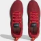 adidas Racer TR21 better scarlet/core black/solar red (Herren) Vorschaubild