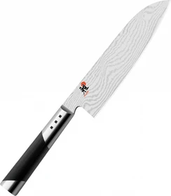 Zwilling Miyabi 7000D Santokumesser 18cm