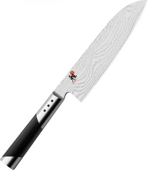 Zwilling Miyabi 7000D Santokumesser 18cm