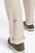 Maier Sports Latit Slim Vario Hose lang brown rice (Damen) Vorschaubild