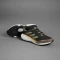 adidas Supernova 3 GTX carbon/core black/wonder blue (Herren) Vorschaubild