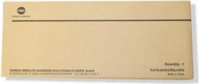 Konica Minolta Toner TN-626M magenta