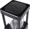 Alphacool Eisbecher Aurora D5 150mm Acetal/Glas Vorschaubild