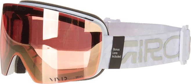 Giro Contour RS