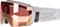 Giro Contour RS Vorschaubild