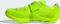 adidas Adizero HJ lucid lemon/core black/silver metallic Vorschaubild