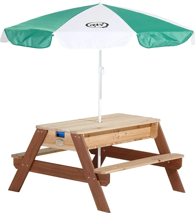 Axi Spieltisch Nick (402226)