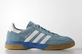 adidas Handball Spezial royal/core white/cloud white