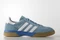 adidas Handball Spezial royal/core white/cloud white Vorschaubild