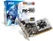 MSI Radeon HD 6450, R6450-MD1GD3/LP, 1GB DDR3, VGA, DVI, HDMI Vorschaubild