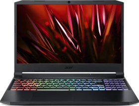 Acer Nitro 5 AN515-45-R8BM, Ryzen 7 5800H, 16GB RAM, 1TB SSD, GeForce RTX 3070, DE