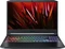 Acer Nitro 5 AN515-45-R8BM, Ryzen 7 5800H, 16GB RAM, 1TB SSD, GeForce RTX 3070, DE Vorschaubild