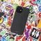 Hama Cover Finest Sense für Samsung Galaxy S22+ schwarz Vorschaubild