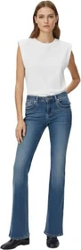 LTB Valerie Jeans mandy wash (Damen)