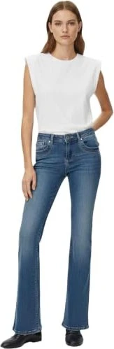 LTB Valerie Jeans mandy wash (Damen)