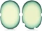 Teufel ZOLA Dark Gray / Teal & Lime Vorschaubild