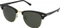 Ray-Ban RB3016 Clubmaster Classic Vorschaubild