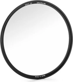 Sirui Nano Pro MRC UV-Filter 95mm