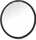 Sirui Nano Pro MRC UV-Filter 95mm (UV95A)