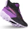 Scott Kinabalu 3 Mid GTX black/night purple (Damen) Vorschaubild