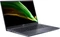 Acer Swift 3X SF314-510G-56AN, Electric Blue, Core i5-1135G7, 16GB RAM, 1TB SSD, Iris Xe MAX Graphics, DE Vorschaubild