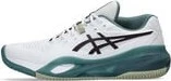 Asics Gel-Resolution X Clay (Herren)