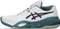 Asics Gel-Resolution X Clay (Herren) Vorschaubild