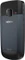 Nokia C3-00 slate grey Vorschaubild
