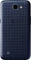 LG K4 LTE K120E schwarz/blau Vorschaubild
