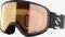 Salomon Aksium 2.0 Photochromic black/photo red Vorschaubild