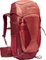 Vaude Asymmetric 38+8 (Damen) (Modell 2022) Vorschaubild