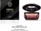 Versace Crystal Noir Parfum Vorschaubild