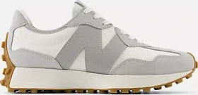 New Balance 327 raincloud (Damen)