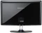 Samsung SyncMaster P2370HD, 23" Vorschaubild