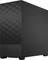 Fractal Design Pop Air Black Solid Vorschaubild
